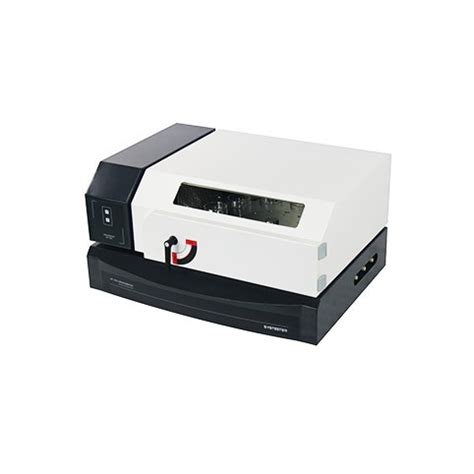 Migration & Non-volatile-matter Content Tester Brand manufacturer|types of migrations.